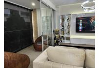 Apartamentos, Venta, Pance - $600.000.000