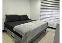 Apartamentos, Venta, Pance - $600.000.000