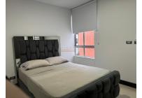 Apartamentos, Venta, Pance - $600.000.000