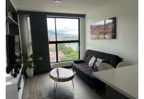 Apartaestudios, Venta, El Refugio - $270.000.000