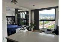 Apartaestudios, Venta, El Refugio - $270.000.000