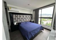 Apartaestudios, Venta, El Refugio - $270.000.000