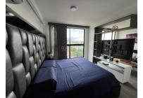 Apartaestudios, Venta, El Refugio - $270.000.000