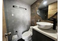 Apartaestudios, Venta, El Refugio - $270.000.000