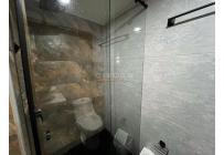 Apartaestudios, Venta, El Refugio - $270.000.000