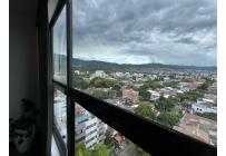 Apartaestudios, Venta, El Refugio - $270.000.000