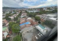 Apartaestudios, Venta, El Refugio - $270.000.000