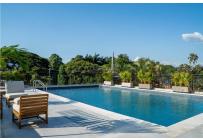 Apartaestudios, Venta, El Refugio - $270.000.000