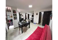 Apartamentos, Venta, El Ingenio - $380.000.000