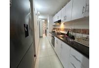 Apartamentos, Venta, El Ingenio - $380.000.000