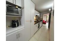 Apartamentos, Venta, El Ingenio - $380.000.000