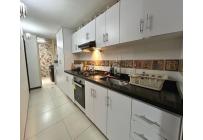 Apartamentos, Venta, El Ingenio - $380.000.000