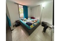 Apartamentos, Venta, El Ingenio - $380.000.000