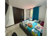 Apartamentos, Venta, El Ingenio - $380.000.000