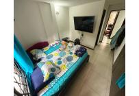 Apartamentos, Venta, El Ingenio - $380.000.000