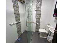 Apartamentos, Venta, El Ingenio - $380.000.000