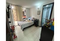 Apartamentos, Venta, El Ingenio - $380.000.000
