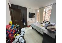 Apartamentos, Venta, El Ingenio - $380.000.000