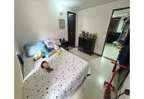 Apartamentos, Venta, El Ingenio - $380.000.000