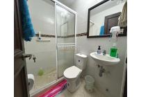 Apartamentos, Venta, El Ingenio - $380.000.000