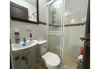 Apartamentos, Venta, El Ingenio - $380.000.000