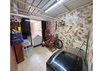 Apartamentos, Venta, El Ingenio - $380.000.000