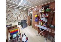 Apartamentos, Venta, El Ingenio - $380.000.000