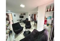 Apartamentos, Venta, El Ingenio - $380.000.000