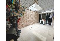 Apartamentos, Venta, El Ingenio - $380.000.000