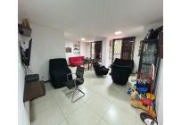 Apartamentos, Venta, El Ingenio - $380.000.000