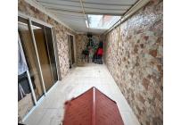 Apartamentos, Venta, El Ingenio - $380.000.000