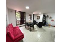 Apartamentos, Venta, El Ingenio - $380.000.000