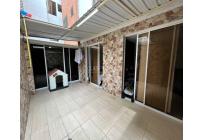 Apartamentos, Venta, El Ingenio - $380.000.000