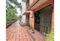 Apartamentos, Venta, El Ingenio - $380.000.000