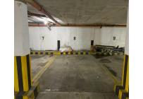 Apartamentos, Venta, El Ingenio - $380.000.000