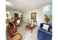 Apartamentos, Venta, El Ingenio - $330.000.000