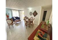 Apartamentos, Venta, El Ingenio - $330.000.000