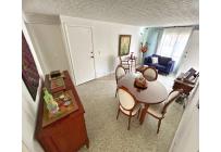 Apartamentos, Venta, El Ingenio - $330.000.000