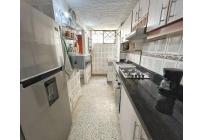 Apartamentos, Venta, El Ingenio - $330.000.000