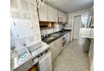 Apartamentos, Venta, El Ingenio - $330.000.000