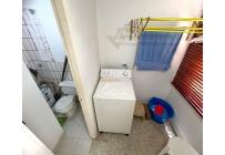 Apartamentos, Venta, El Ingenio - $330.000.000