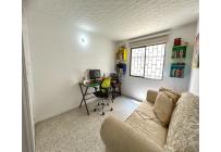 Apartamentos, Venta, El Ingenio - $330.000.000