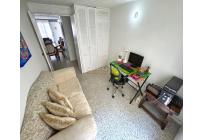 Apartamentos, Venta, El Ingenio - $330.000.000