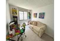 Apartamentos, Venta, El Ingenio - $330.000.000