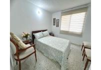 Apartamentos, Venta, El Ingenio - $330.000.000
