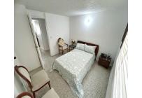 Apartamentos, Venta, El Ingenio - $330.000.000