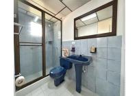 Apartamentos, Venta, El Ingenio - $330.000.000