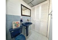 Apartamentos, Venta, El Ingenio - $330.000.000