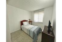 Apartamentos, Venta, El Ingenio - $330.000.000