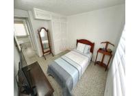 Apartamentos, Venta, El Ingenio - $330.000.000